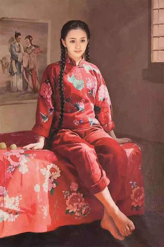微信图片_20191202155727.jpg