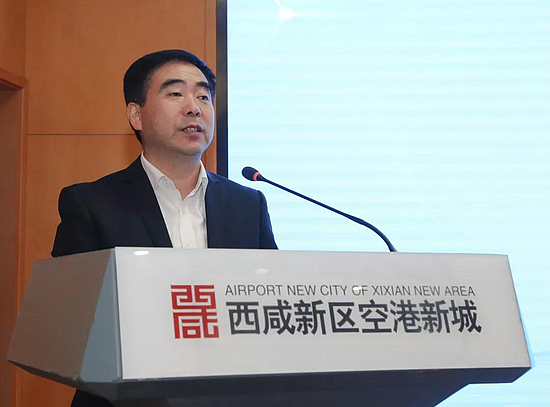 微信图片_20191129120129.jpg 微信图片_20191129120129.jpg