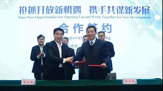 微信图片_20191129120135.jpg 微信图片_20191129120135.jpg