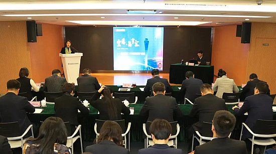 微信图片_20191120173611.jpg 微信图片_20191120173611.jpg