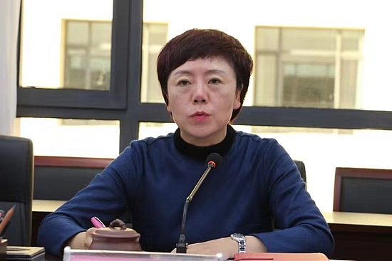 微信图片_20191115170613.jpg