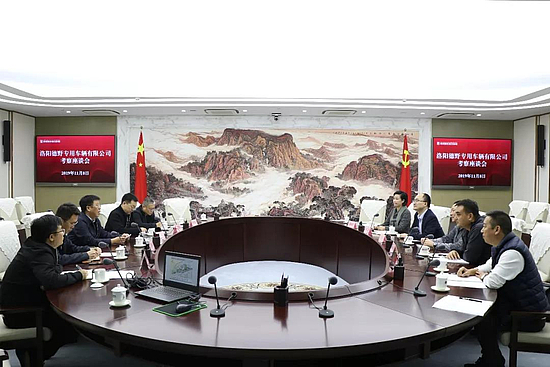 微信图片_20191111100304.jpg