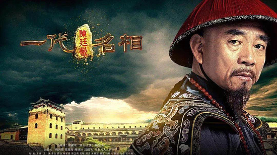 微信图片_20191030095020.jpg 微信图片_20191030095020.jpg