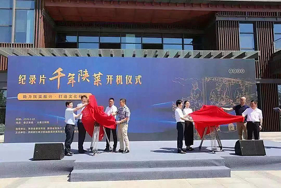 微信图片_20191030095059.jpg 微信图片_20191030095059.jpg
