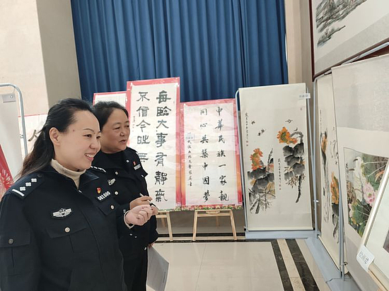 d2b148b087a0205f2c6d85bc9a35b5f6.jpg d2b148b087a0205f2c6d85bc9a35b5f6.jpg