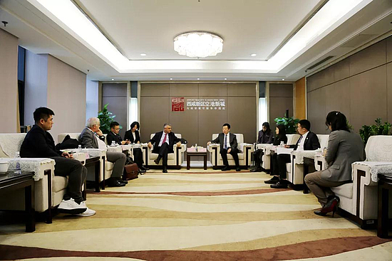 微信图片_20191028120236.jpg 微信图片_20191028120236.jpg