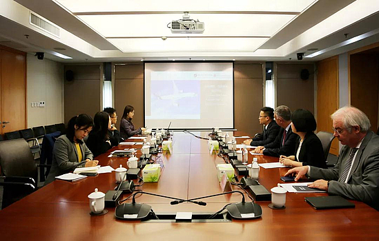微信图片_20191028120300.jpg 微信图片_20191028120300.jpg