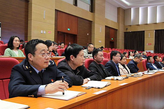 微信图片_20191022172316.jpg