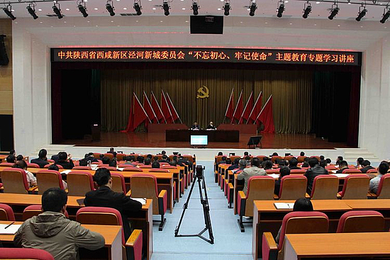 微信图片_20191022172258.jpg