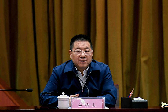 微信图片_20191022172306.jpg