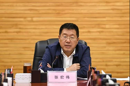 微信图片_20191009091100.jpg