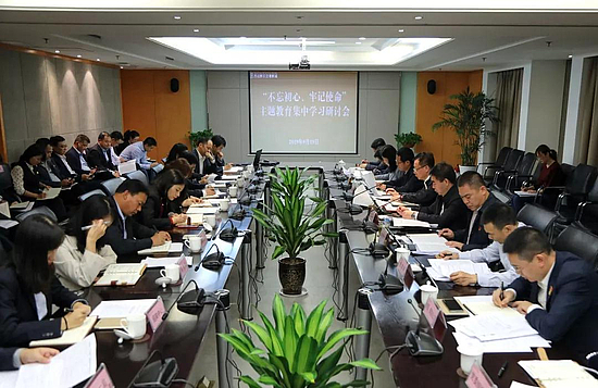 微信图片_20190920104354.jpg 微信图片_20190920104354.jpg