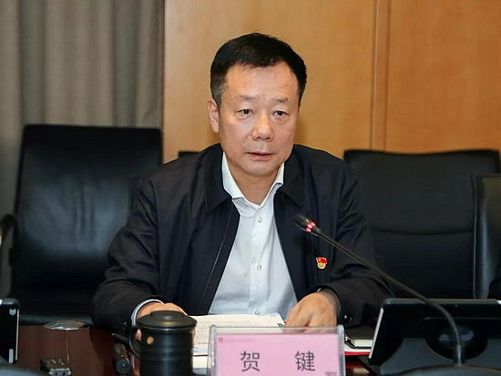 微信图片_20190920104409.jpg 微信图片_20190920104409.jpg