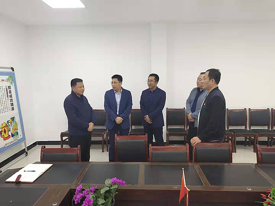 微信图片_20190919184001.jpg
