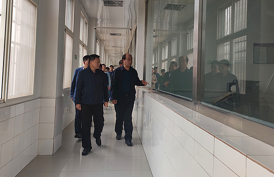 微信图片_20190919184007.jpg