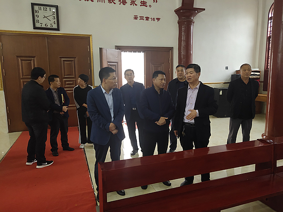 微信图片_20190919184016.jpg
