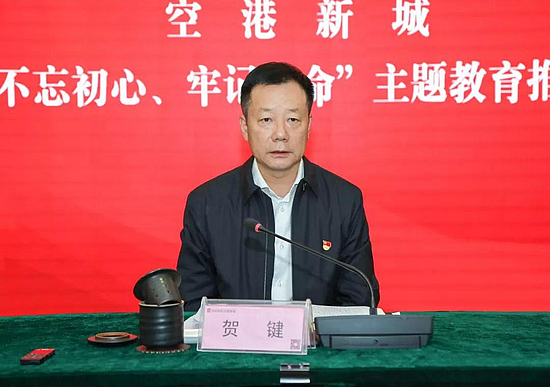 微信图片_20190920102939.jpg 微信图片_20190920102939.jpg
