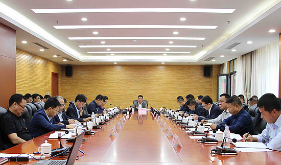 微信图片_20190917205703.jpg