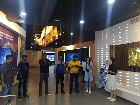 微信图片_20190909104306.jpg