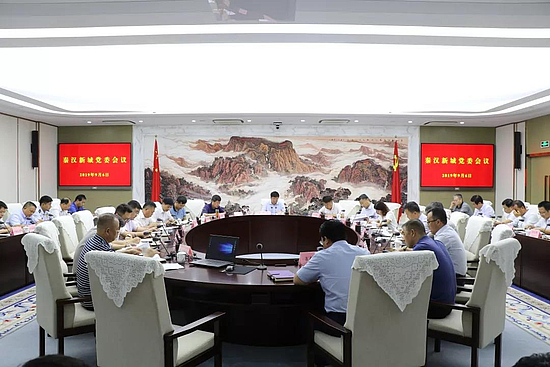 微信图片_20190909103633.jpg 微信图片_20190909103633.jpg