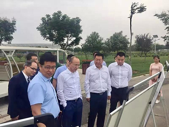 微信图片_20190904235713.jpg