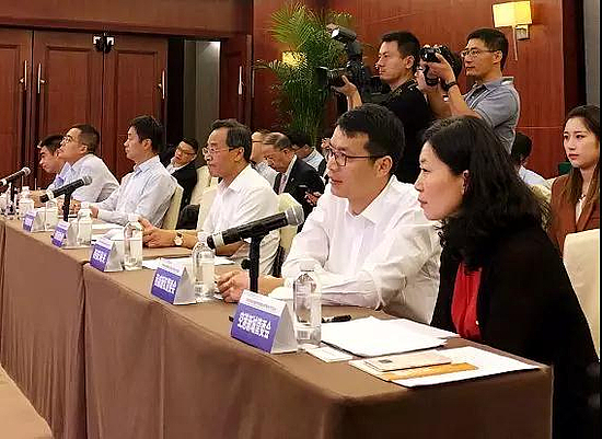 微信图片_20190905093725.jpg 微信图片_20190905093725.jpg