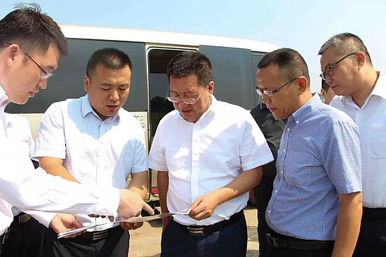 微信图片_20190903095839.jpg