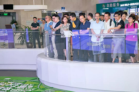 微信图片_20190821160644.jpg 微信图片_20190821160644.jpg