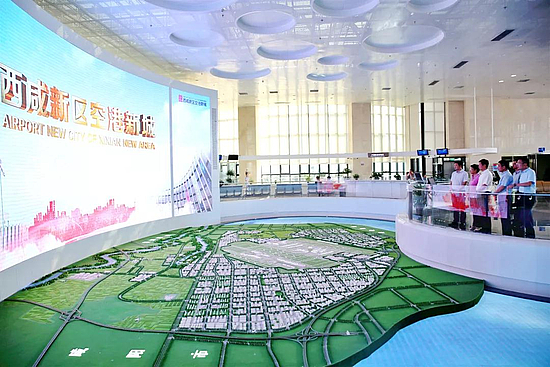 微信图片_20190801092904.jpg 微信图片_20190801092904.jpg