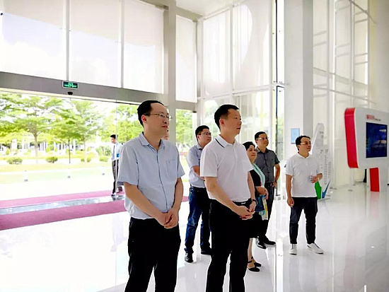 微信图片_20190729120127.jpg
