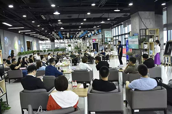 微信图片_20190701104816.jpg 微信图片_20190701104816.jpg