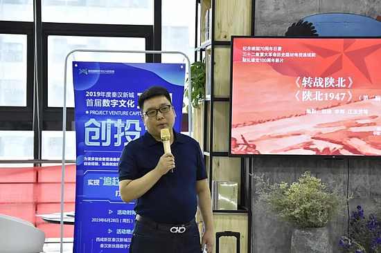 微信图片_20190701104839.jpg 微信图片_20190701104839.jpg