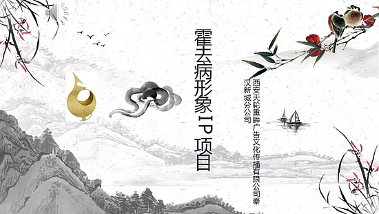 微信图片_20190701105004.jpg 微信图片_20190701105004.jpg