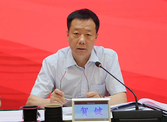 微信图片_20190609103554.jpg