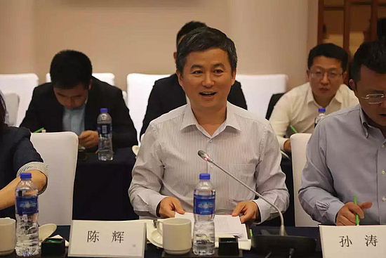 微信图片_20190531092011.jpg 微信图片_20190531092011.jpg