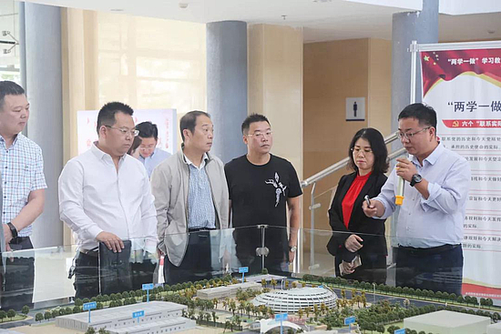 微信图片_20190531091944.jpg 微信图片_20190531091944.jpg