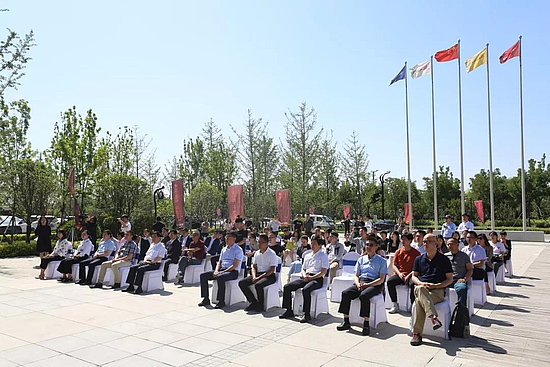 微信图片_20190523103416.jpg 微信图片_20190523103416.jpg