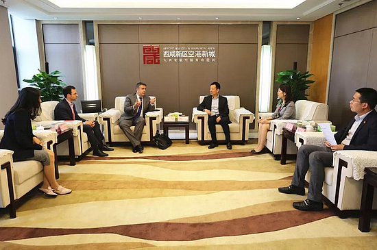 微信图片_20190522101253.jpg 微信图片_20190522101253.jpg