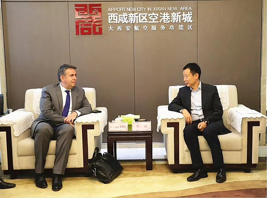 微信图片_20190522101241.jpg 微信图片_20190522101241.jpg