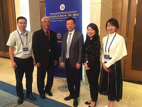 微信图片_20190520112401.jpg 微信图片_20190520112401.jpg