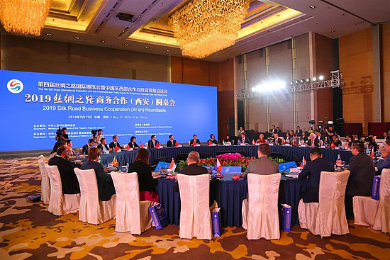 微信图片_20190514095402.jpg 微信图片_20190514095402.jpg