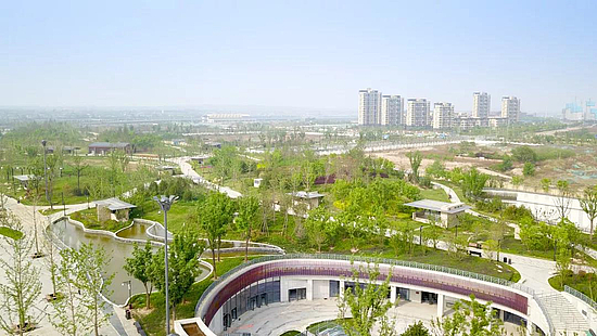 微信图片_20190513151700.jpg 微信图片_20190513151700.jpg