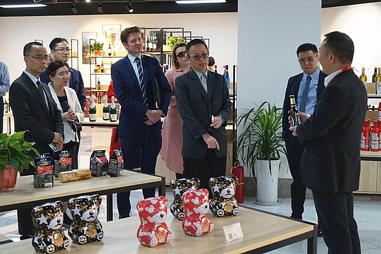微信图片_20190513114523.jpg 微信图片_20190513114523.jpg