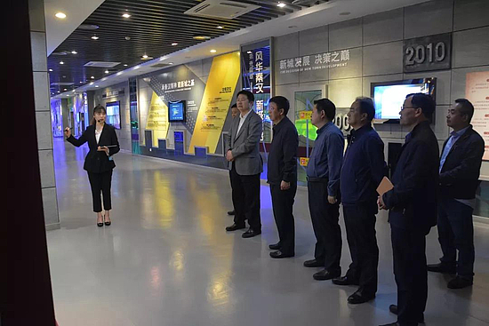 微信图片_20190513111819.jpg 微信图片_20190513111819.jpg