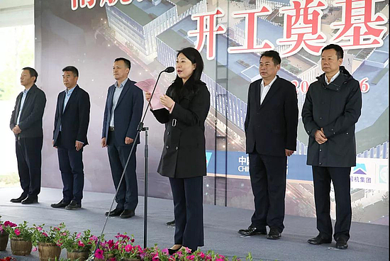 微信图片_20190507173437.jpg 微信图片_20190507173437.jpg