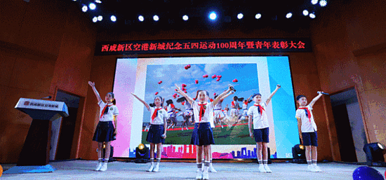 微信图片_20190505091549.gif 微信图片_20190505091549.gif