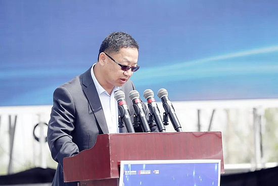 微信图片_20190505105650.jpg 微信图片_20190505105650.jpg