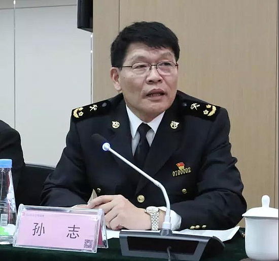 微信图片_20190426091745.jpg 微信图片_20190426091745.jpg