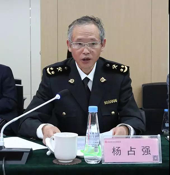 微信图片_20190426091829.jpg 微信图片_20190426091829.jpg