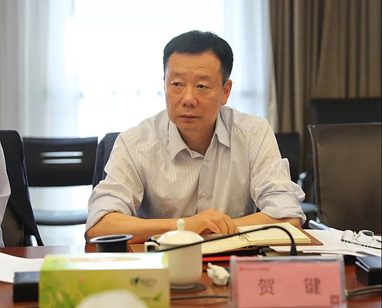 微信图片_20190423110957.jpg 微信图片_20190423110957.jpg